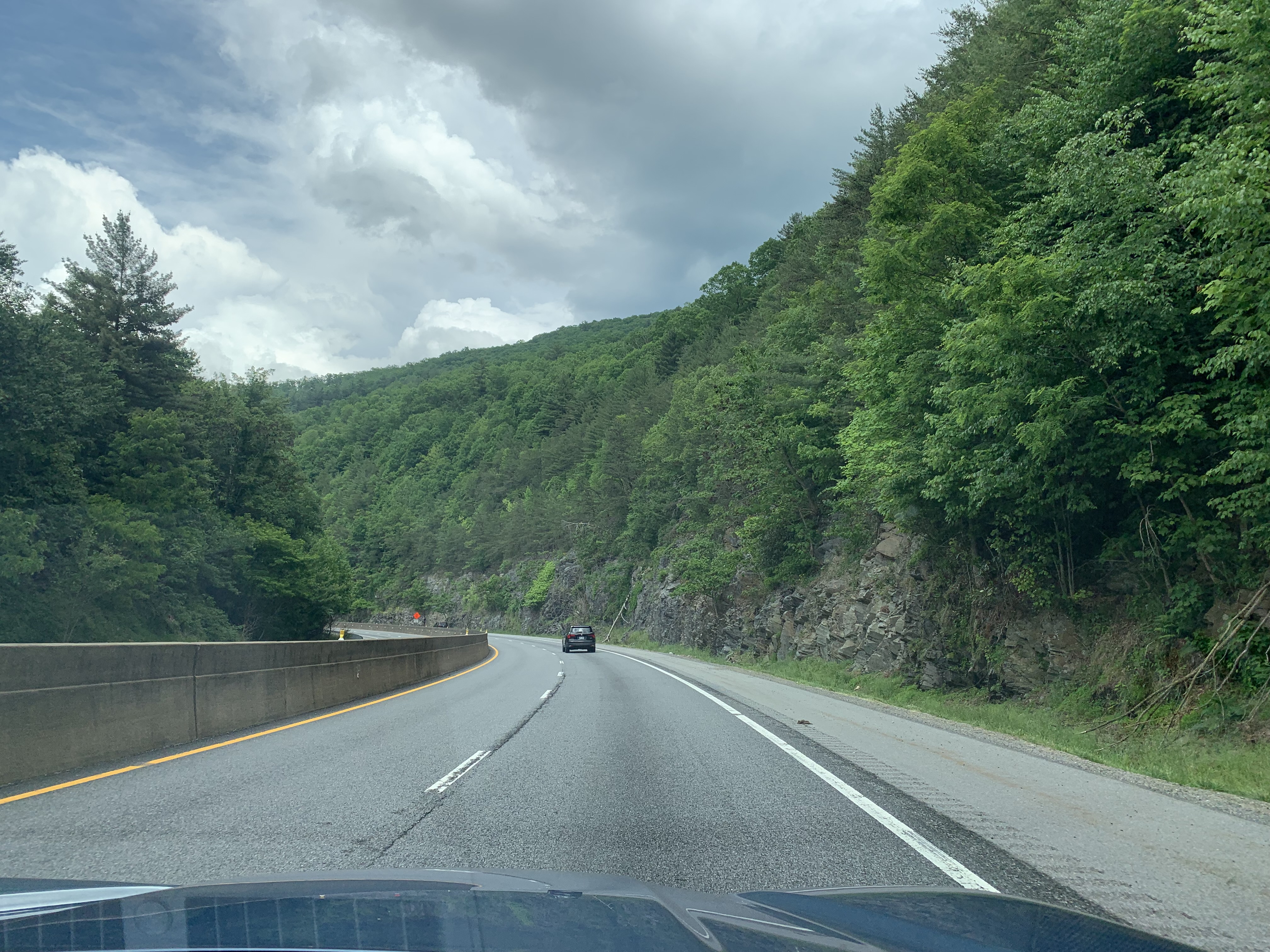 ./2022/06 - St Louis/01 - Day 1/20220521-144149.JPG